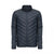 Doudoune EA7 Down Jacket Emporio Armani