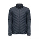 Doudoune EA7 Down Jacket Emporio Armani