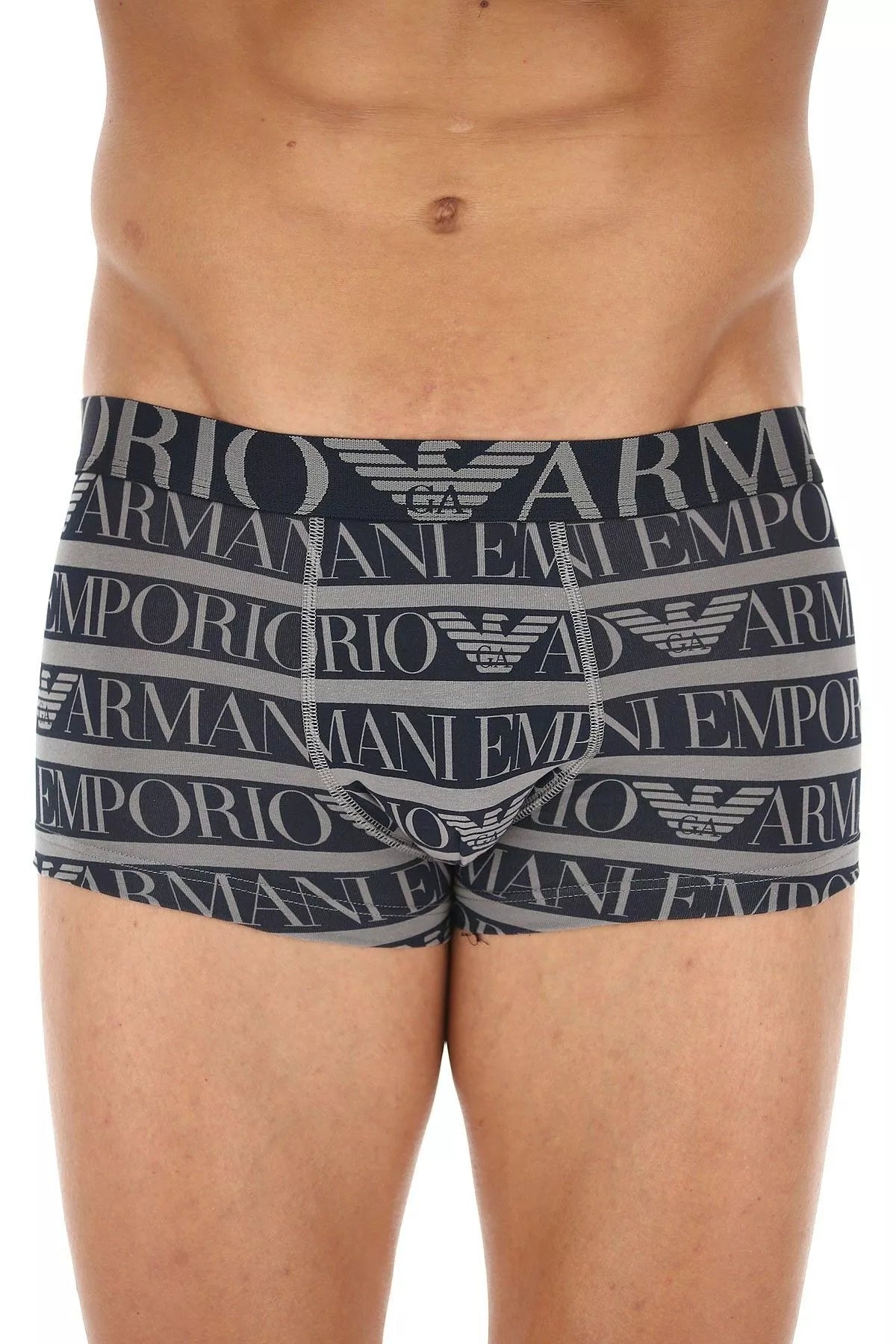 Boxer EA7 Emporio Armani