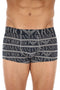 Boxer EA7 Emporio Armani