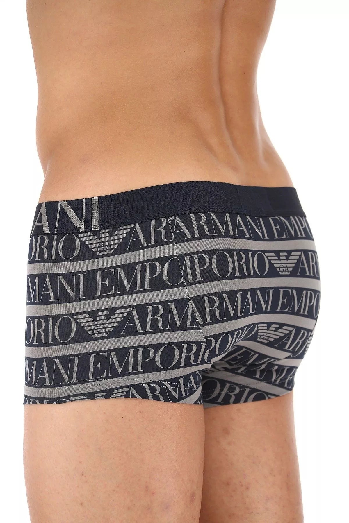 Boxer EA7 Emporio Armani
