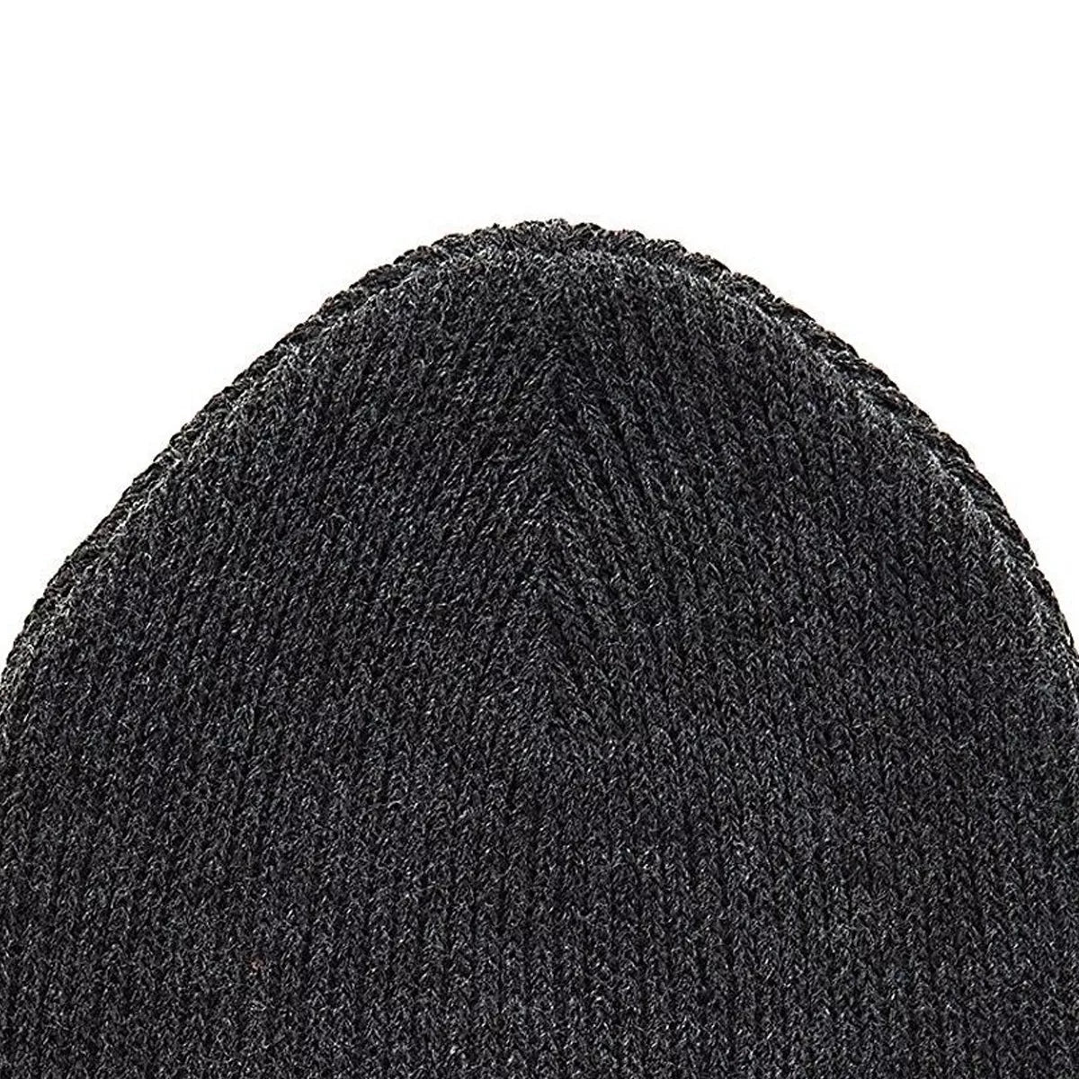 Bonnet EA7 Emporio Armani