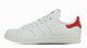 Basket adidas Originals Stan Smith Junior