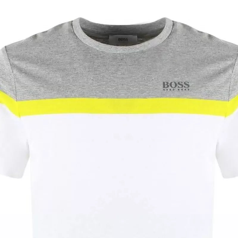 Tee-shirt Hugo Boss Cadet