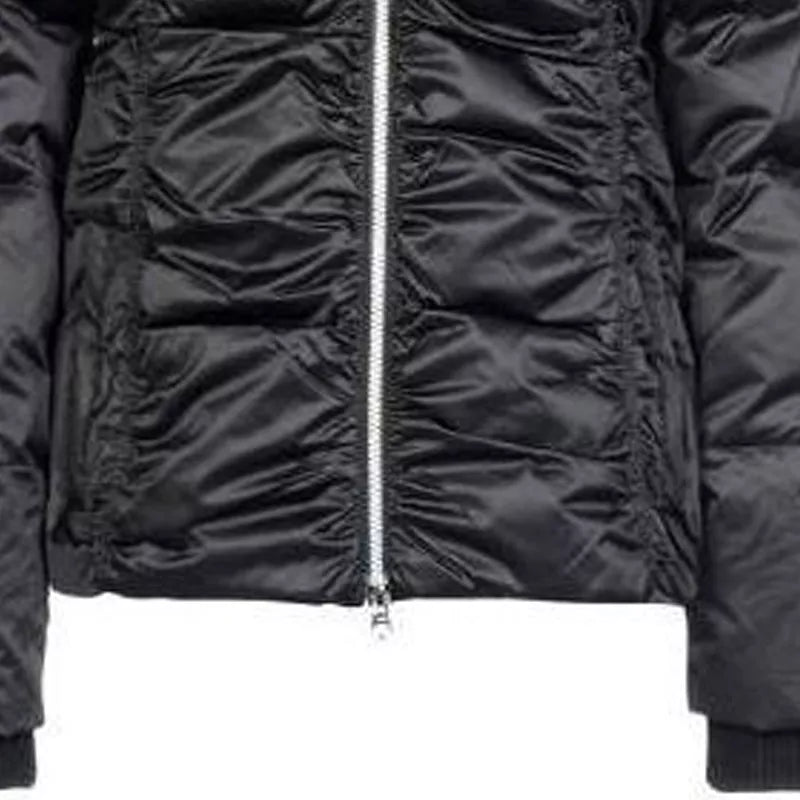 Doudoune EA7 Emporio Armani