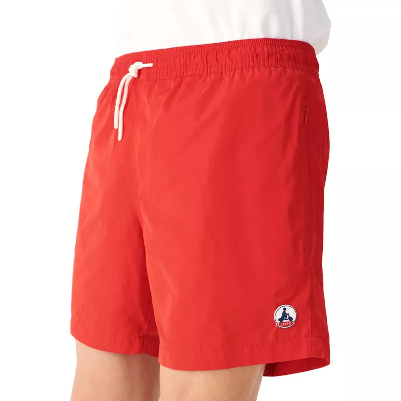 Maillot de Bain Jott BIARRITZ