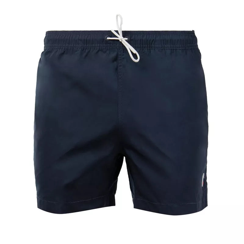 Maillot de Bain Jott BIARRITZ