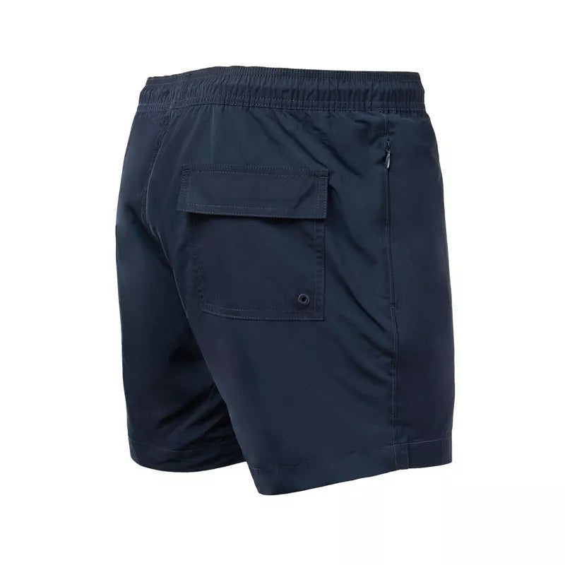 Maillot de Bain Jott BIARRITZ