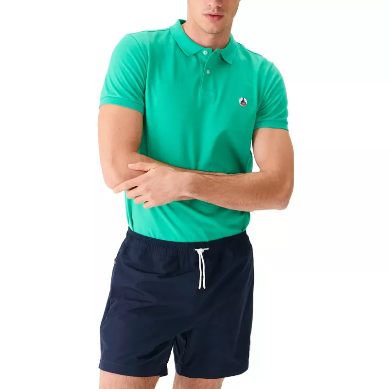 Maillot de Bain Jott BIARRITZ