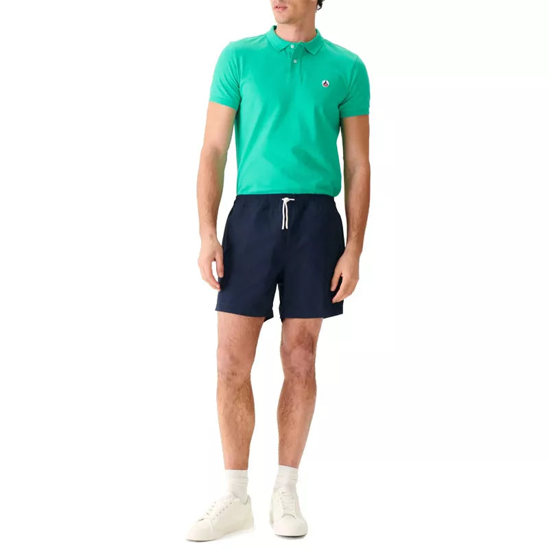 Maillot de Bain Jott BIARRITZ