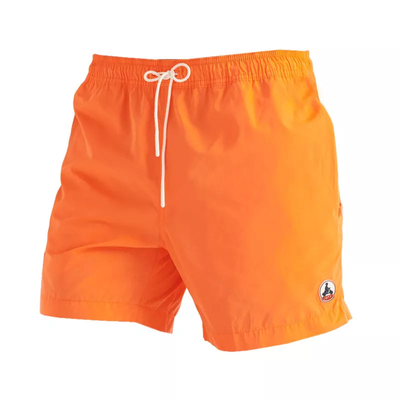 Maillot de Bain Jott BIARRITZ