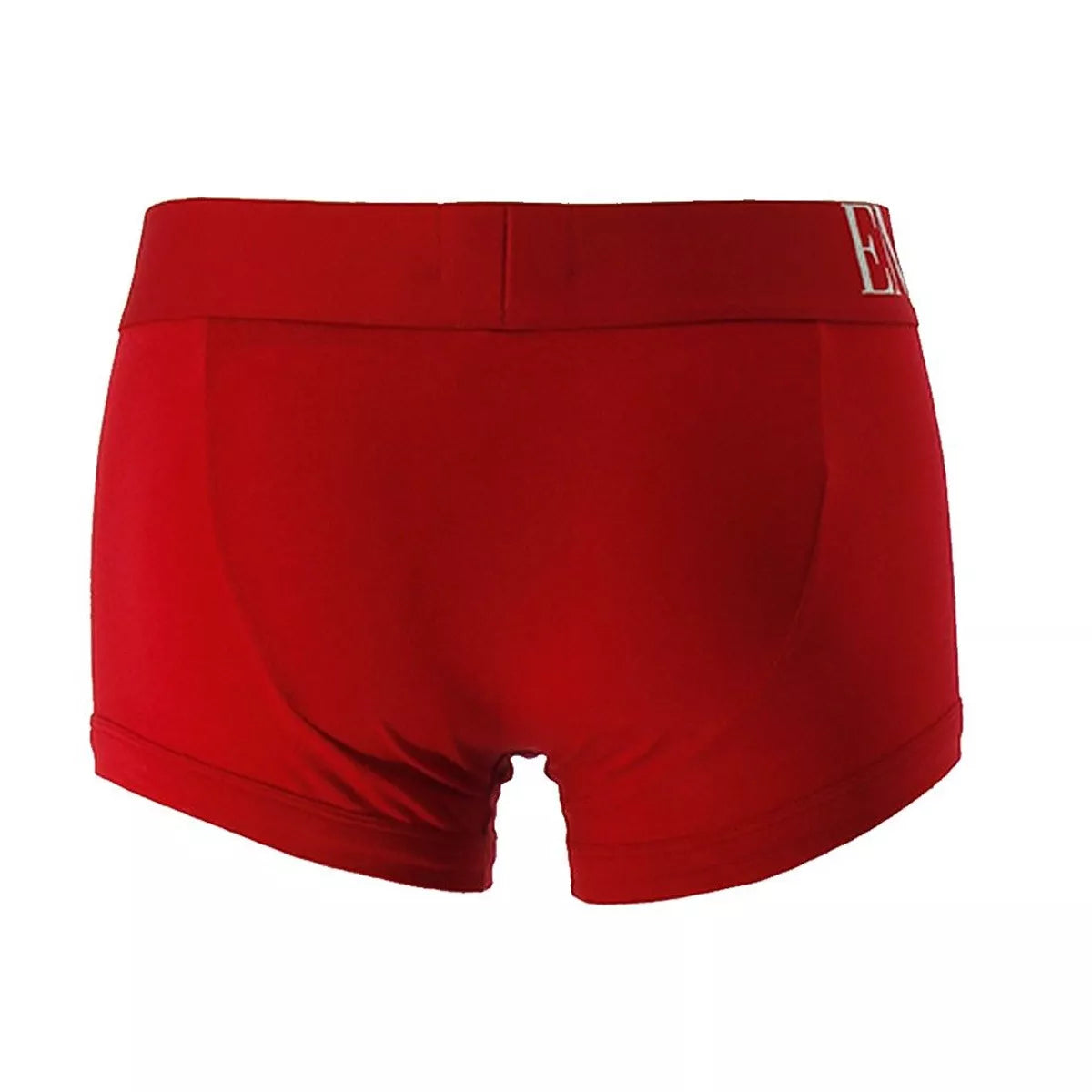 Boxer EA7 Emporio Armani