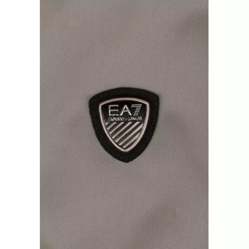 Veste de survêtement EA7 Emporio Armani