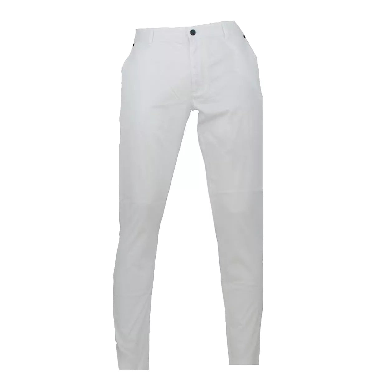 Pantalon EA7 Emporio Armani Chino