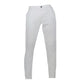 Pantalon EA7 Emporio Armani Chino