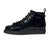Botas adidas Originals SUPERSTAR
