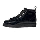 Botas adidas Originals SUPERSTAR
