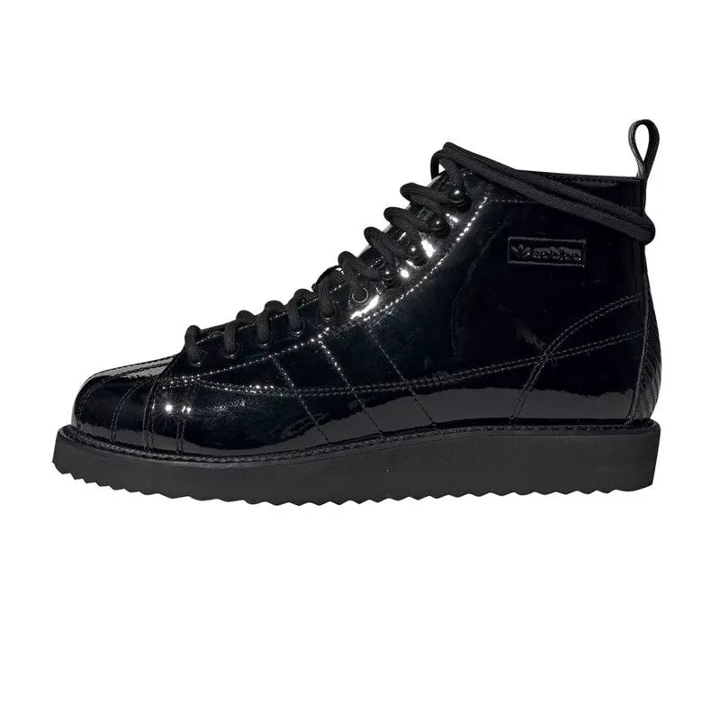 Botas adidas Originals SUPERSTAR