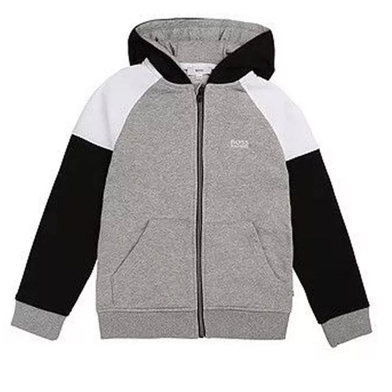 Ensemble de survêtement Hugo Boss Junior