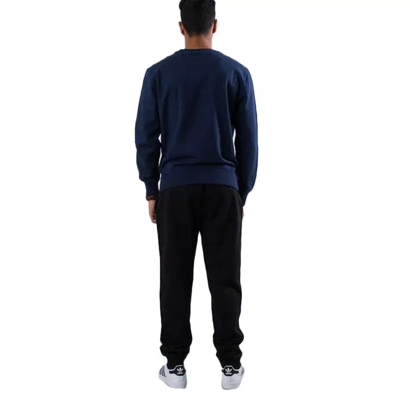 Sweat Champion CREWNECK