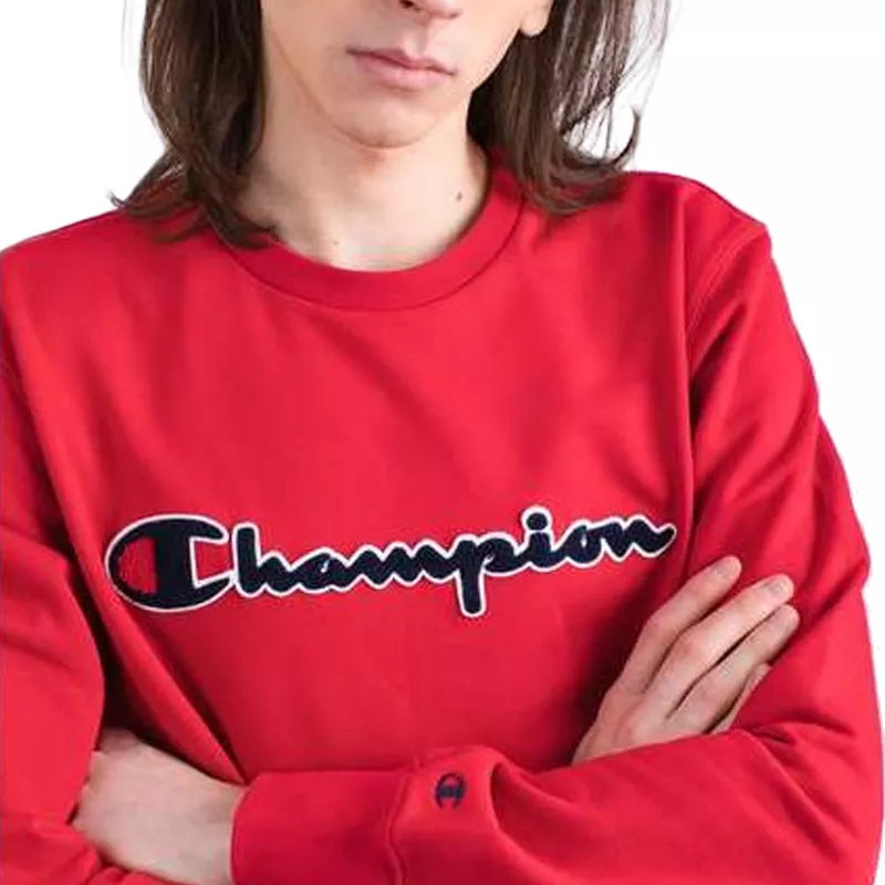Sweat Champion CREWNECK