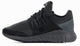 Basket adidas Originals Tubular Radial