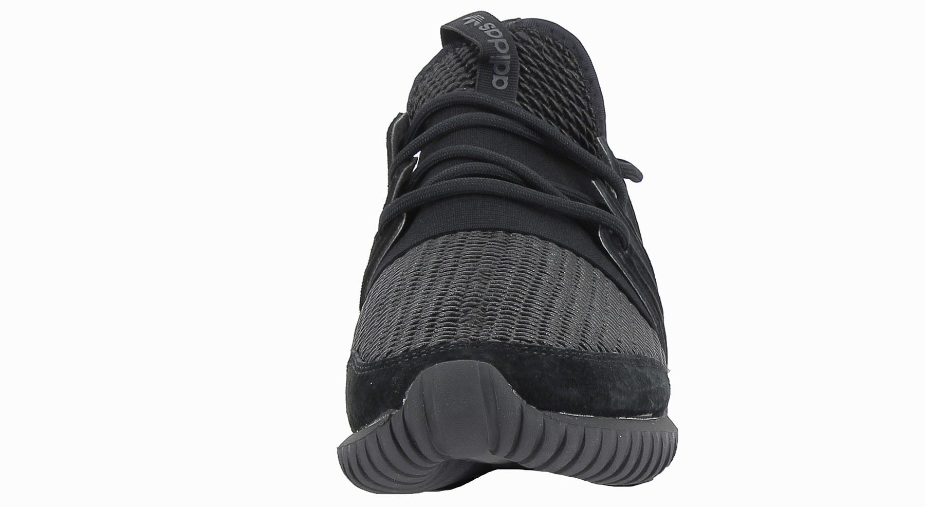 Basket adidas Originals Tubular Radial - S76721