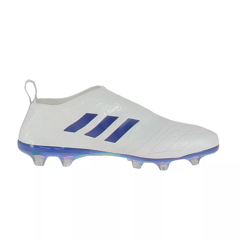 Chaussure de football adidas Originals GLITCH OUTERSKI