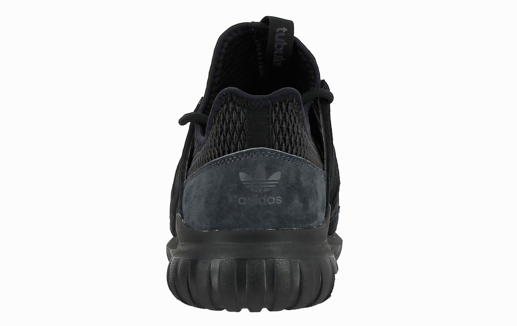 Basket adidas Originals Tubular Radial - S76721