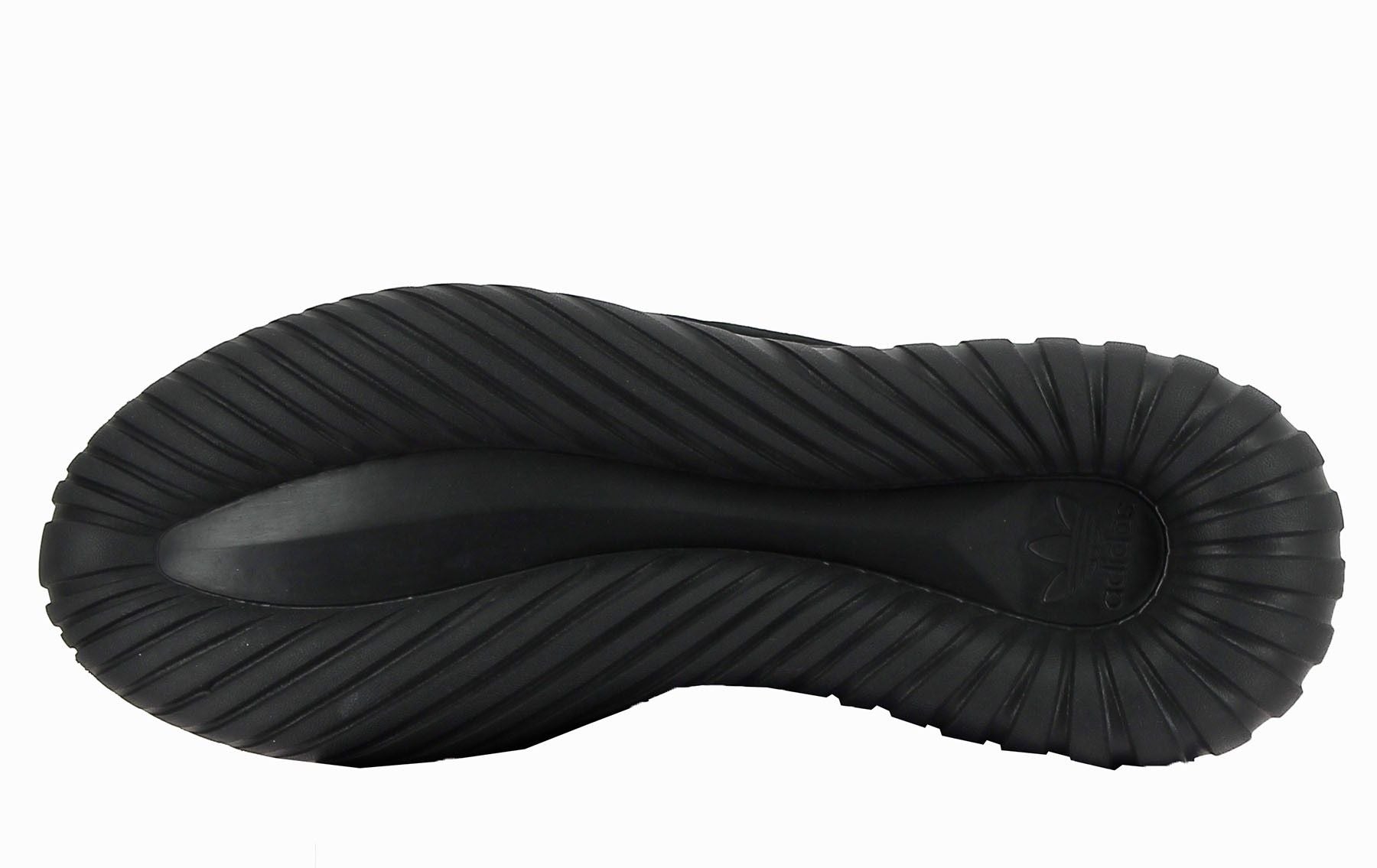 Basket adidas Originals Tubular Radial - S76721