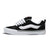 Basket Homme Vans KNU-SKOOL