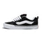 Basket Homme Vans KNU-SKOOL