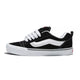 Basket Homme Vans KNU-SKOOL