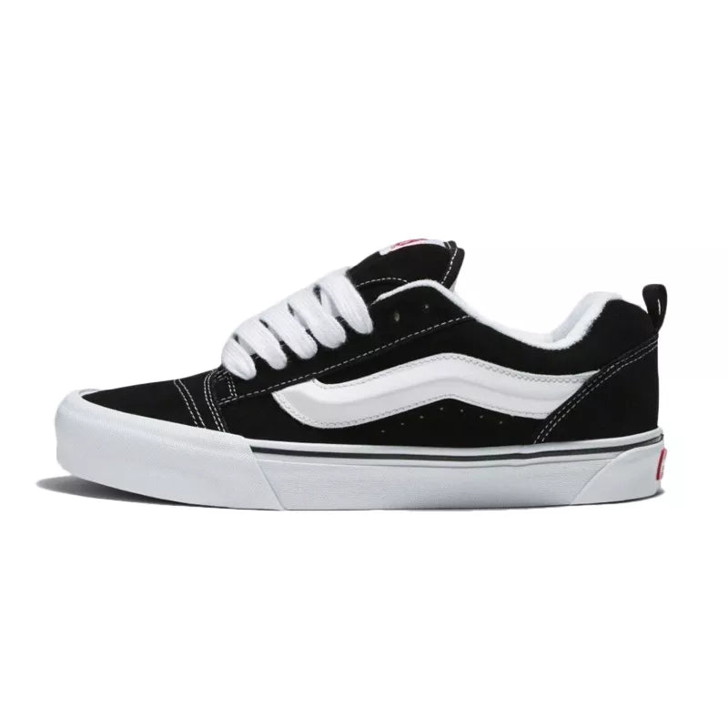 Basket Homme Vans KNU-SKOOL