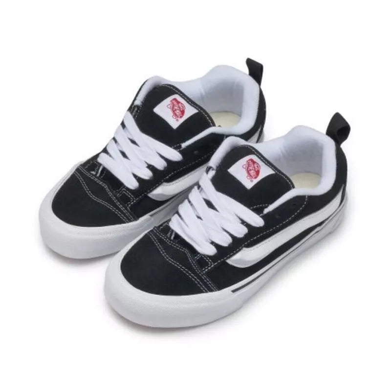 Basket Homme Vans KNU-SKOOL