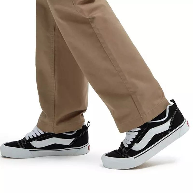 Basket Homme Vans KNU-SKOOL