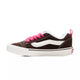 Basket Vans KNU-SKOOL
