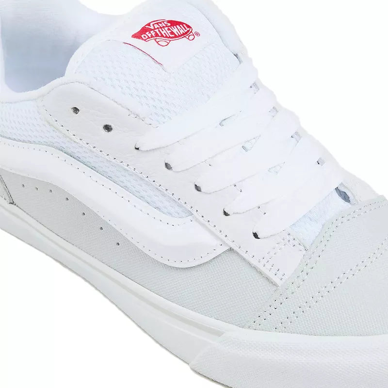 Basket Vans KNU-SKOOL