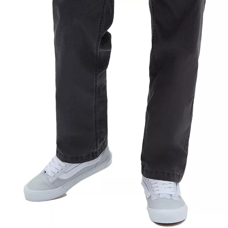 Basket Vans KNU-SKOOL