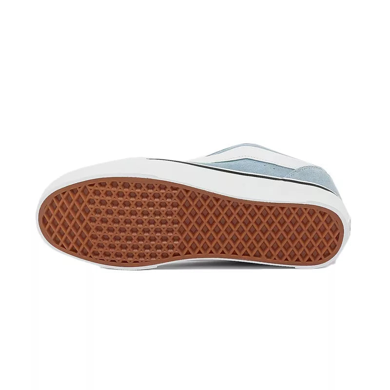 Basket Vans KNU-SKOOL