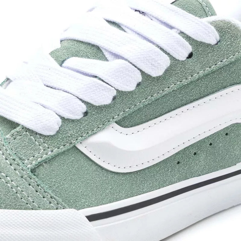 Basket Vans KNU-SKOOL