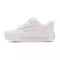 Basket Vans KNU-SKOOL STACK
