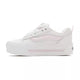 Basket Vans KNU-SKOOL STACK