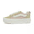 Basket Vans KNU-SKOOL STACK