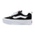 Basket Vans KNU-SKOOL STACK