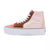 Basket Vans SK8-HI STACKFORM