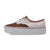 Basket Vans AUTHENTIC STACKFORM