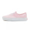 Basket Vans AUTHENTIC PLATFORM