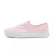 Basket Vans AUTHENTIC PLATFORM