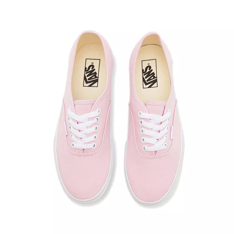 Basket Vans AUTHENTIC PLATFORM